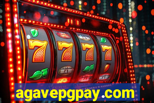 agavepgpay.com