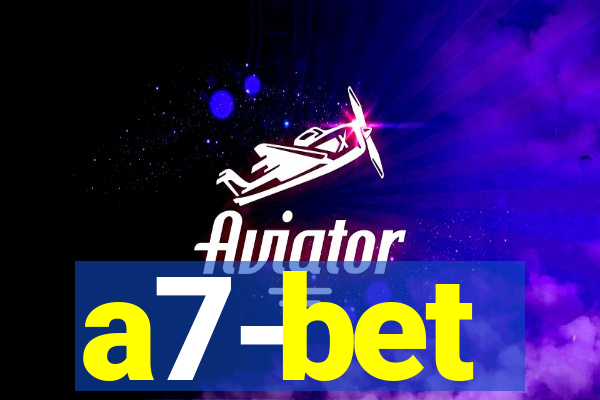 a7-bet