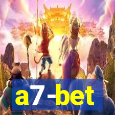 a7-bet