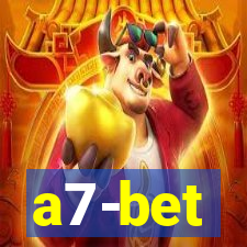 a7-bet