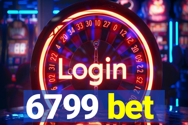 6799 bet