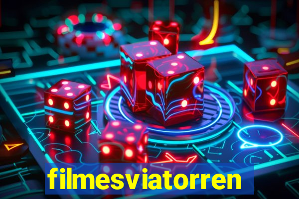 filmesviatorrents.me