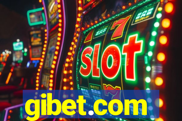 gibet.com