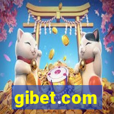 gibet.com