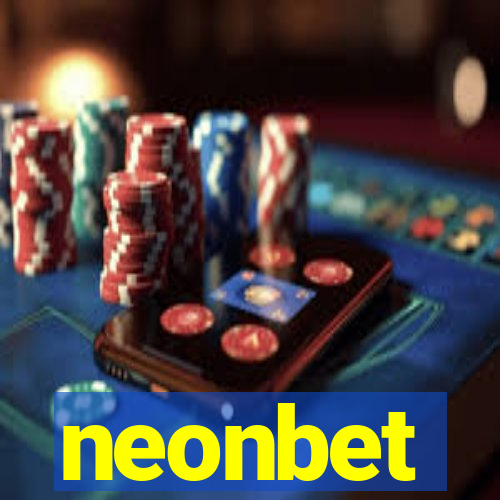 neonbet