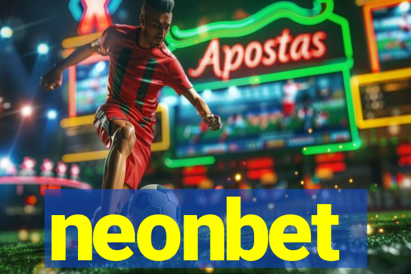 neonbet