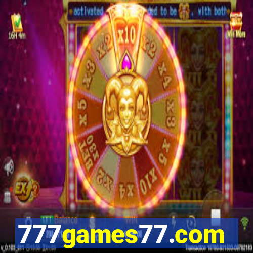 777games77.com