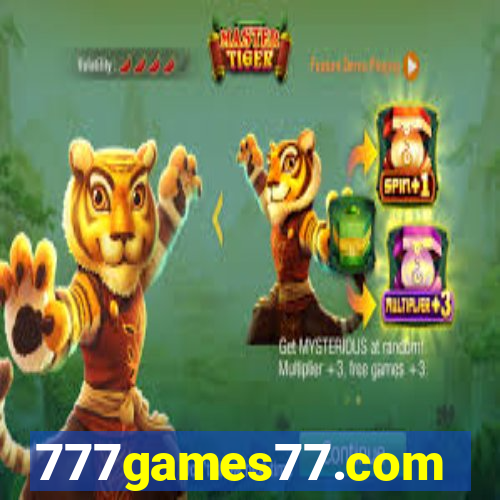 777games77.com