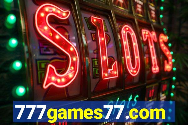 777games77.com