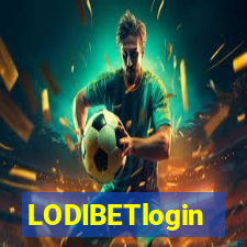 LODIBETlogin