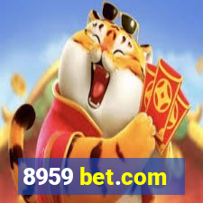 8959 bet.com