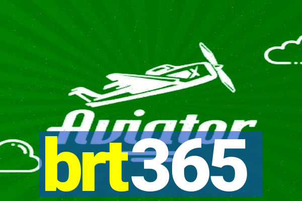 brt365