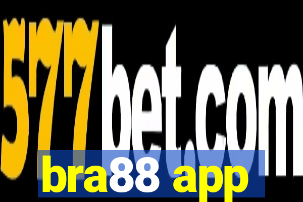 bra88 app