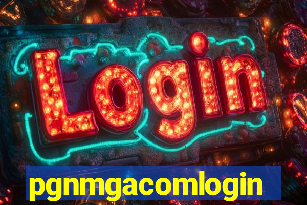 pgnmgacomlogin