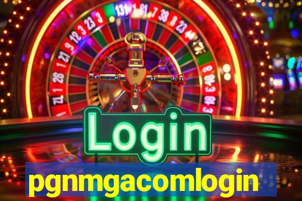 pgnmgacomlogin