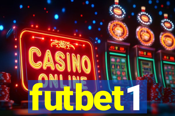 futbet1