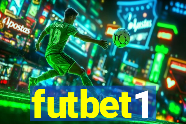 futbet1