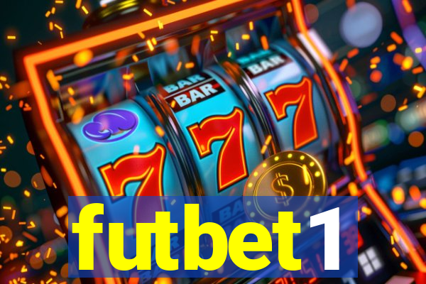 futbet1