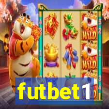 futbet1