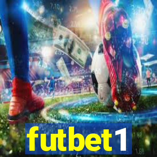 futbet1