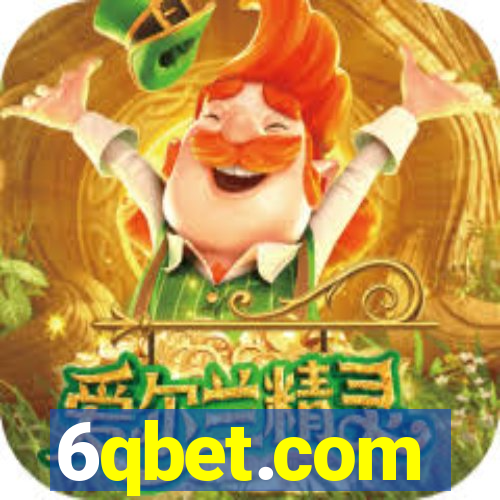 6qbet.com