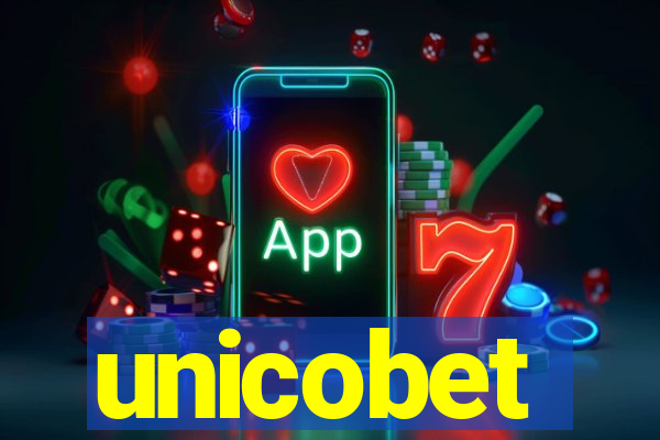 unicobet