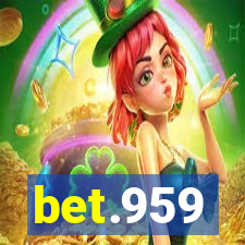 bet.959