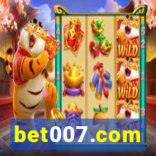 bet007.com