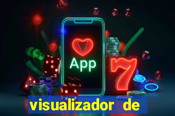 visualizador de fotos windows 10