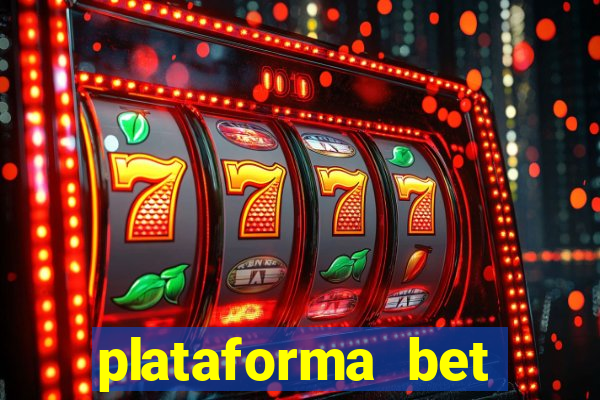 plataforma bet bugatti é confiável