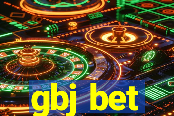 gbj bet