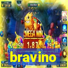 bravino