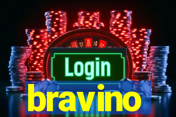 bravino