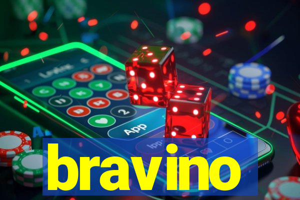 bravino