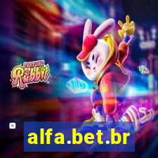 alfa.bet.br