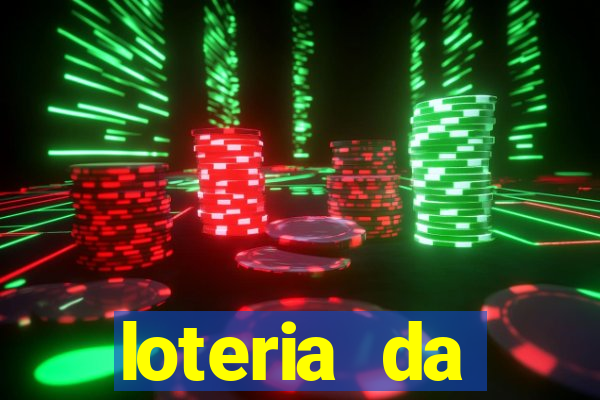 loteria da babilonia cifra