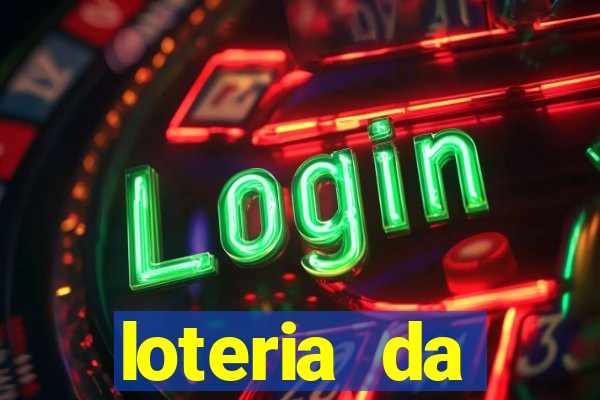 loteria da babilonia cifra