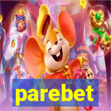 parebet