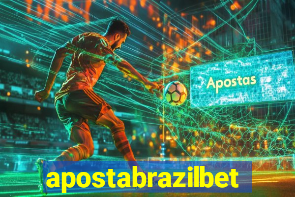 apostabrazilbet