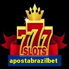 apostabrazilbet