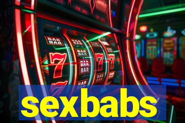 sexbabs