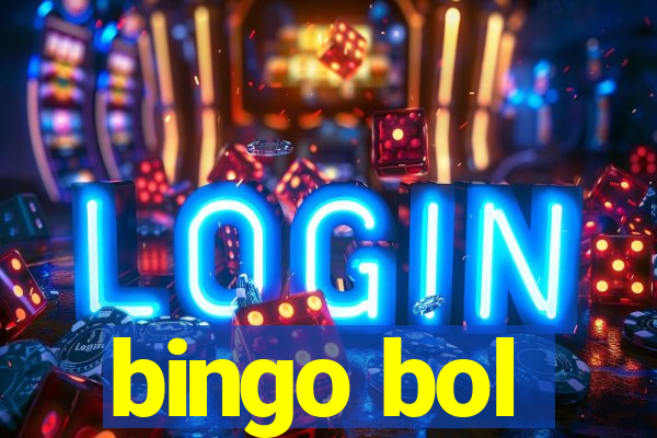 bingo bol