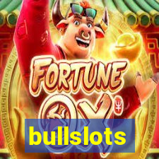 bullslots