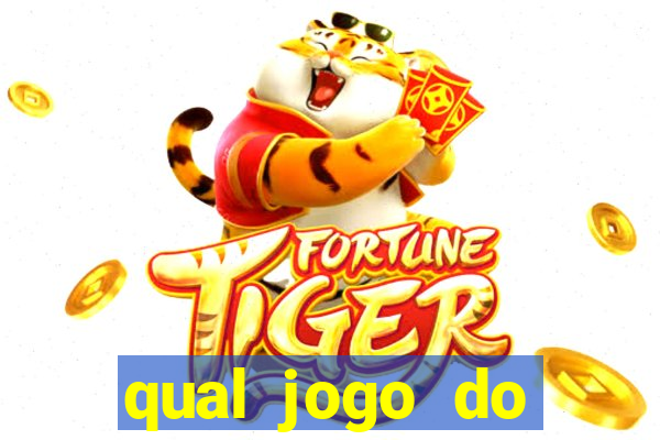 qual jogo do foguete que ganha dinheiro