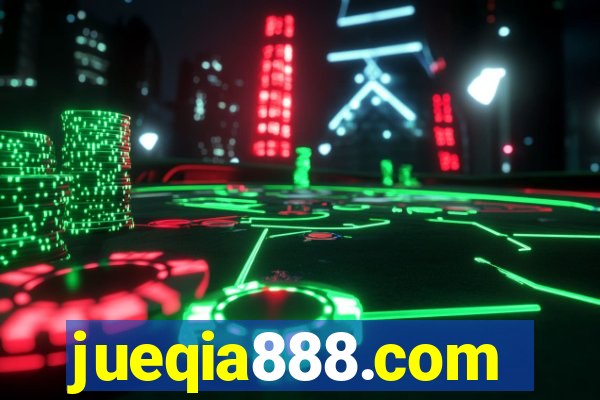 jueqia888.com