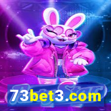 73bet3.com