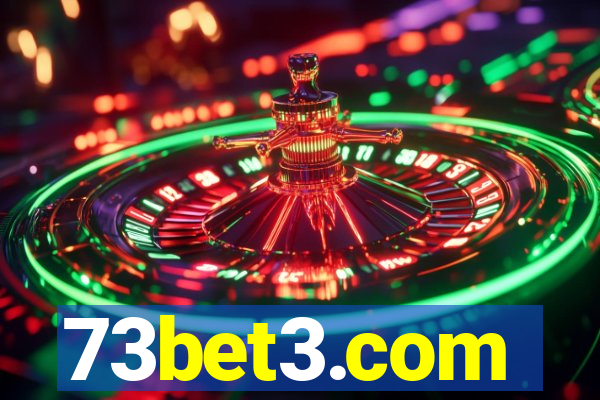 73bet3.com