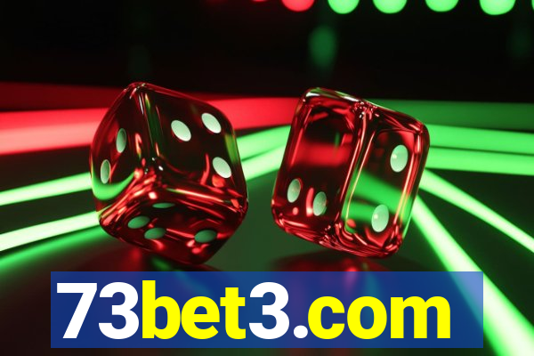 73bet3.com