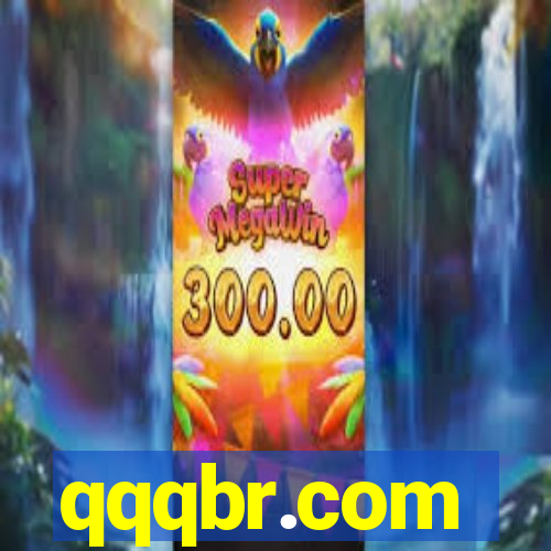 qqqbr.com