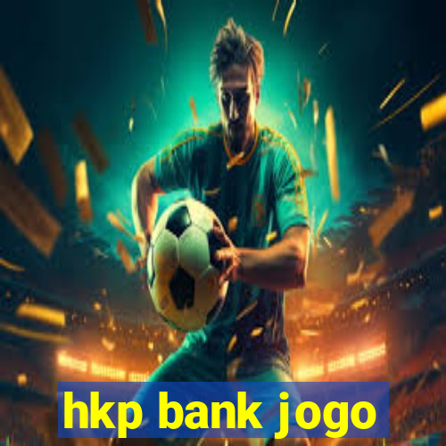 hkp bank jogo